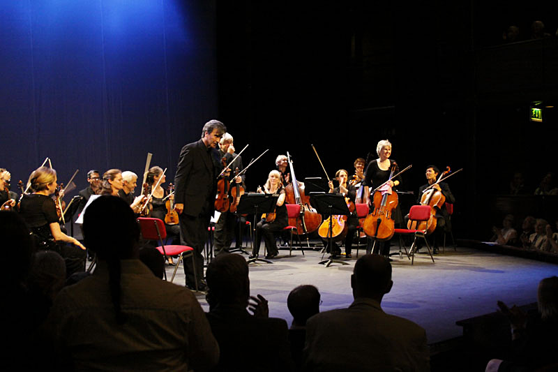 ASMF_09 - Academy Of St Martin in the Fields 2010