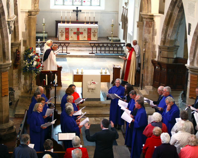 LIMG_8213 - Holt Jubilee 2012
