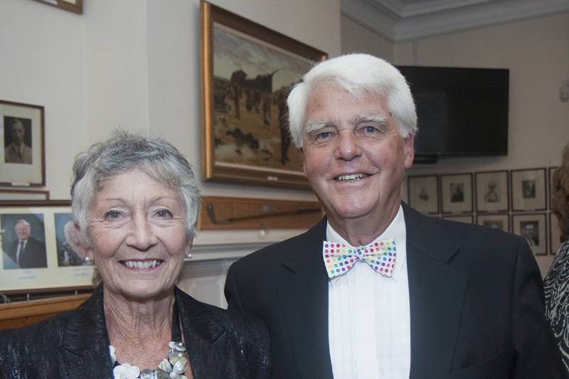 IMG_9504 - Sheringham GC 125th Anniversary Celebrations