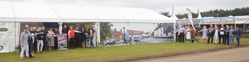 IMG_5759 40x10 - Royal Norfolk Show 2016