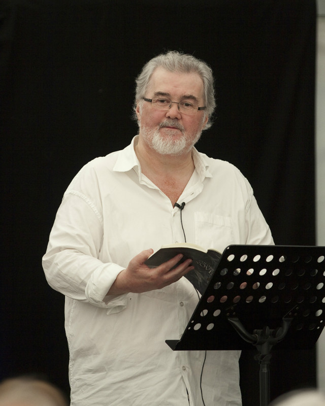 IMG_9668 - Sean O'Brian 2014