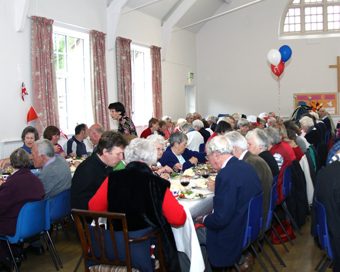 LIMG_8125 - Holt Jubilee 2012