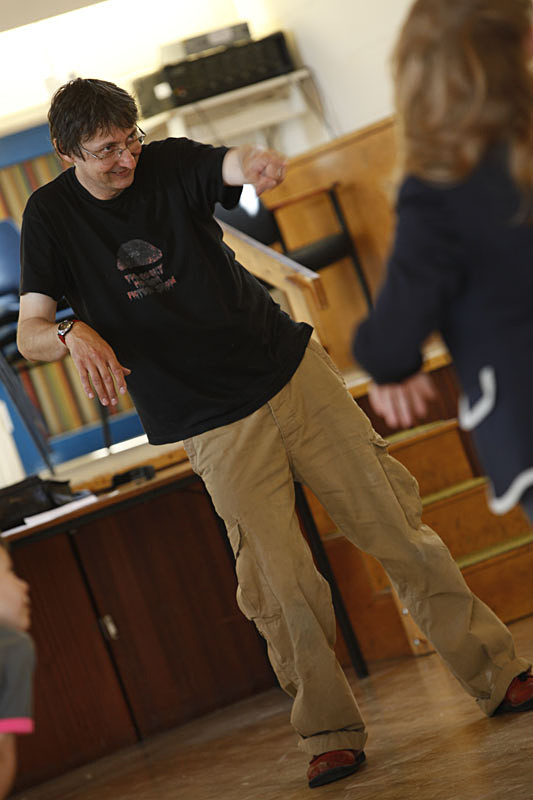 Mime Workshop_72 - Mime Workshop 2010