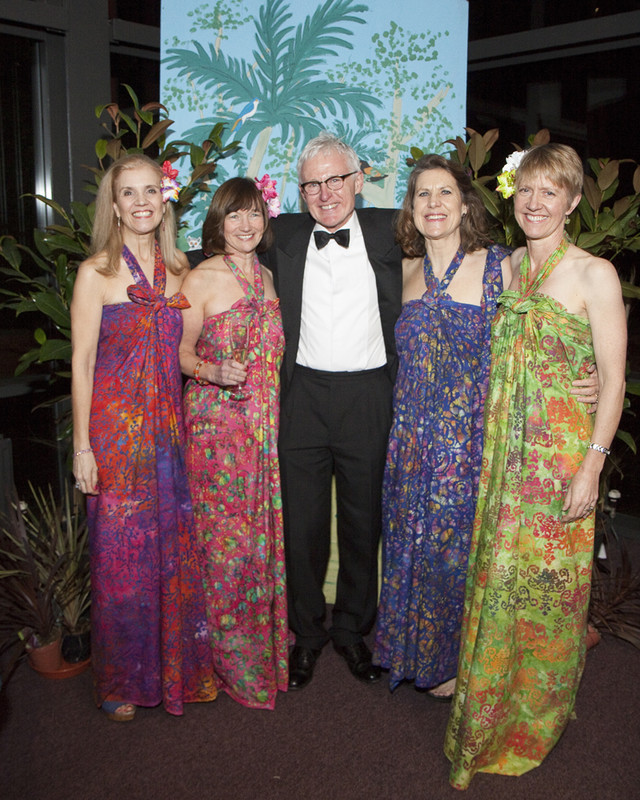 IMG_8181 - Madagascan Rainforest Charity Ball 2016