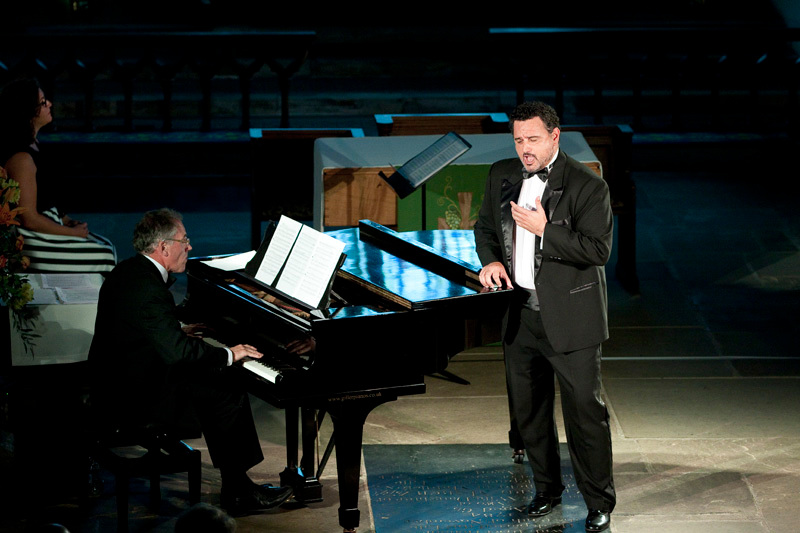 IMG_0074 - Jalousie-An Opera Gala 2017