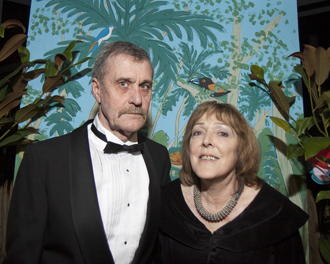IMG_8154 - Madagascan Rainforest Charity Ball 2016