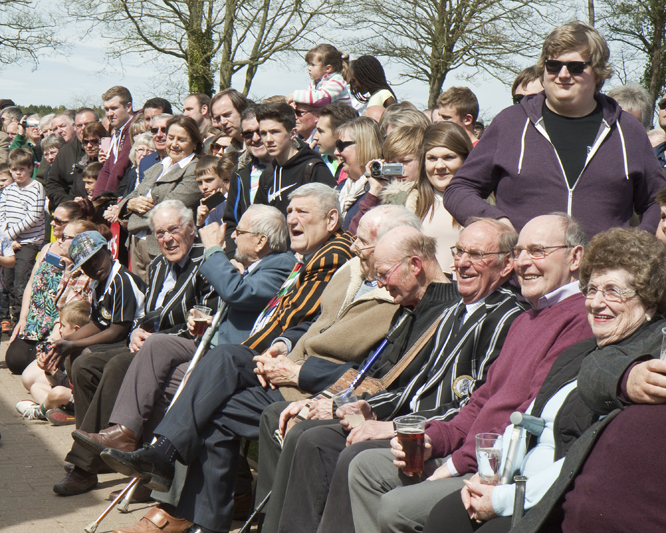 IMG_0426 10x8 - Holt RFC Official Opening May 2016
