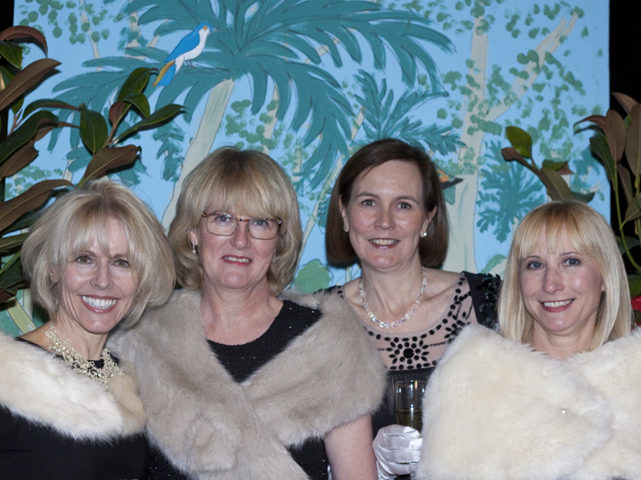 IMG_0049 - Madagascan Rainforest Charity Ball 2016