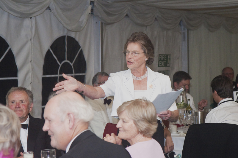 IMG_9712 - Sheringham GC 125th Anniversary Celebrations
