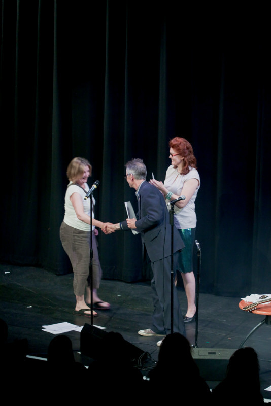 IMG_0006 - John Hegley 2013