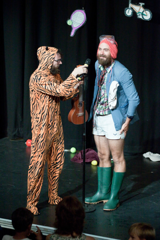 Dr Brown x 5  IMG_1247 - Dr Brown Brown Brown Brown Brown 2013