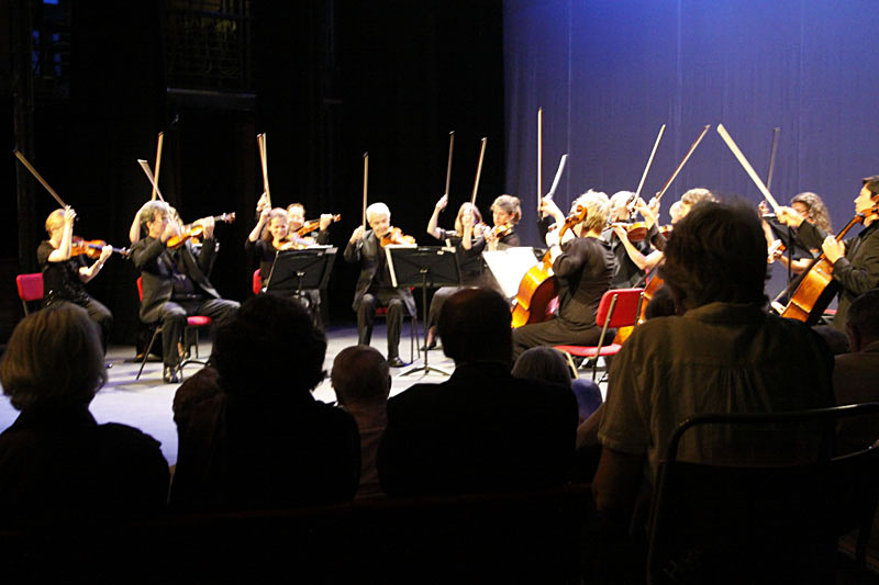 ASMF_031 - Academy Of St Martin in the Fields 2010