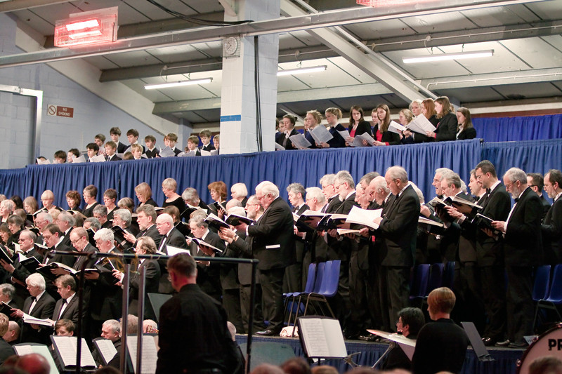 1 IMG_9274CR2 - War Requiem