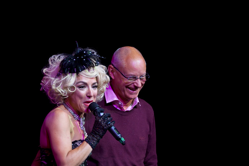 IMG_0471 - Cirque du Cabaret 2017