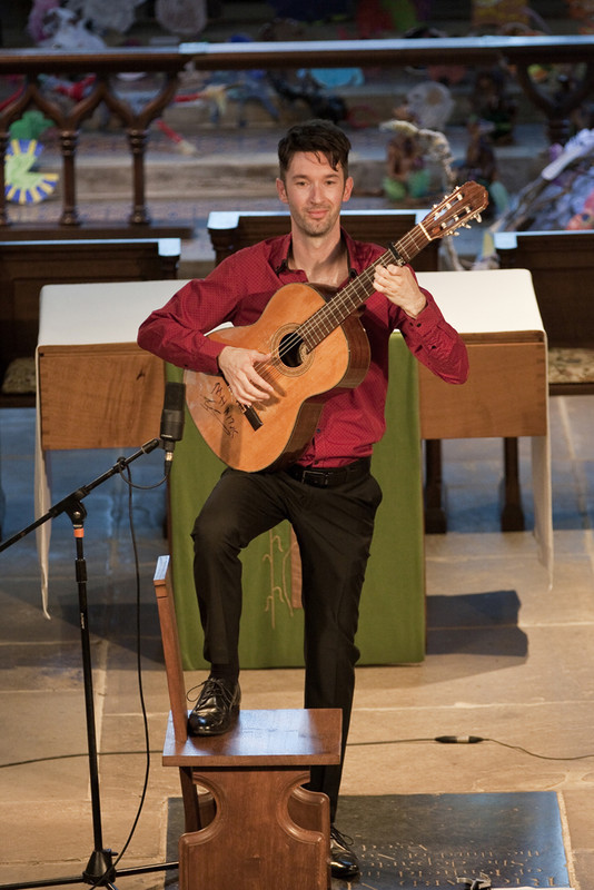 IMG_0215 - Adam Westcott 2016