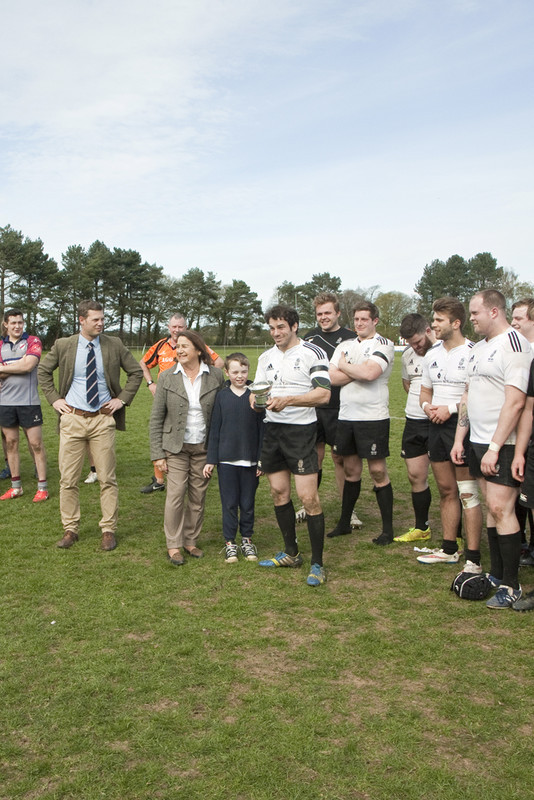 IMG_0559 - Holt RFC Official Opening May 2016