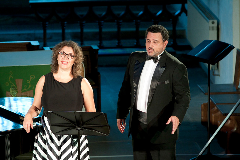 IMG_0104 - Jalousie-An Opera Gala 2017