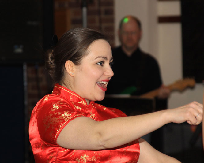 IMG_9867C - Chinese Ball 2012
