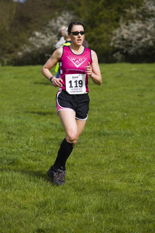 Stody Cross Country Run 2011IMG_5050 - Stody Cross Country Run 2011
