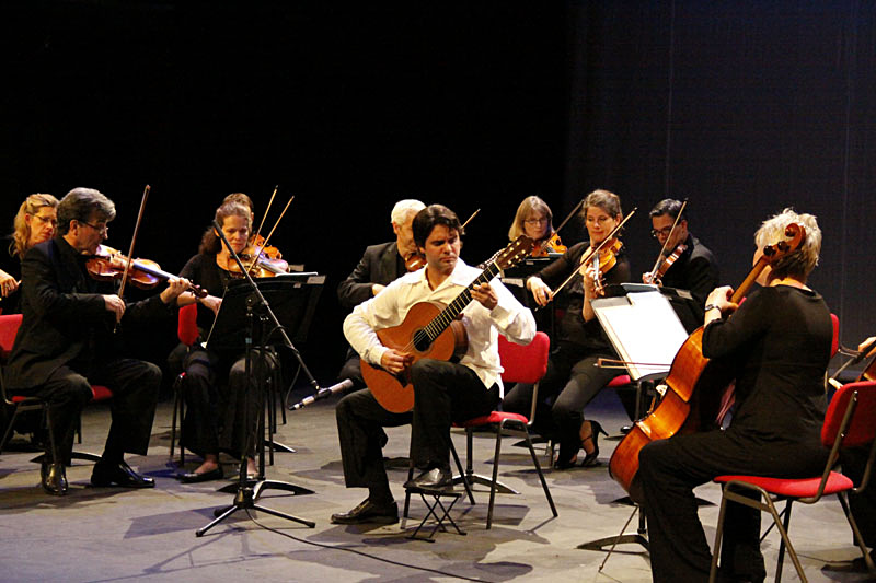 ASMF_03 - Academy Of St Martin in the Fields 2010