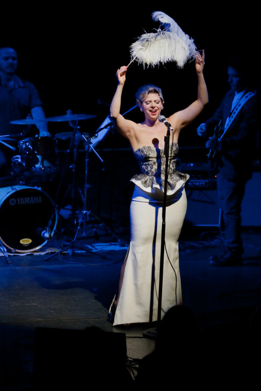 IMG_0243 - Lady Rizo 2013