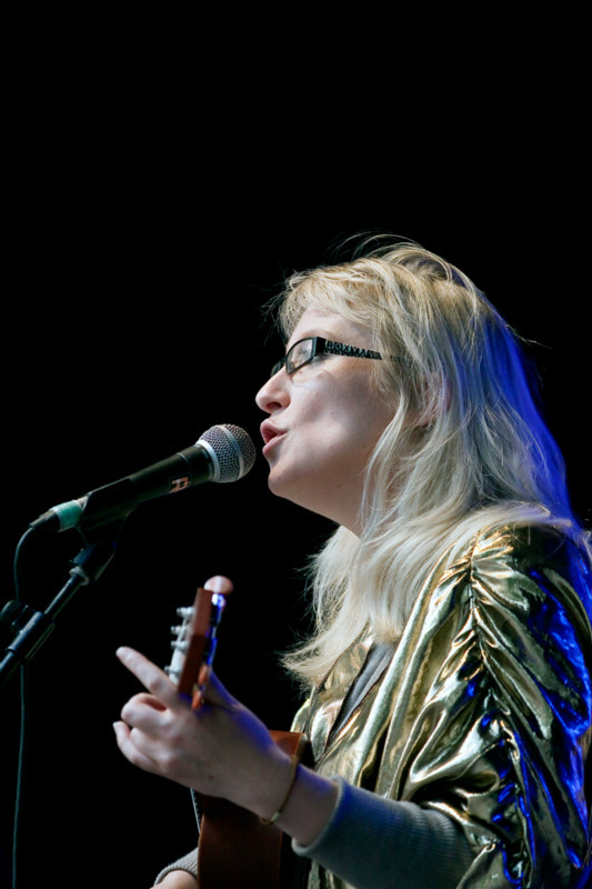 IMG_5210 - Ayanna & Gwyneth Herbert 2012