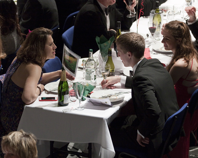 IMG_8199 - Madagascan Rainforest Charity Ball 2016