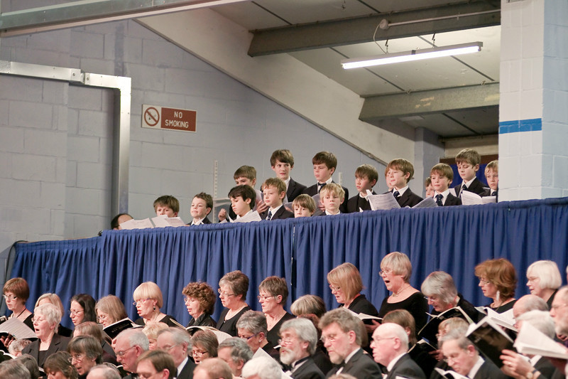 1 IMG_9283CR2 - War Requiem