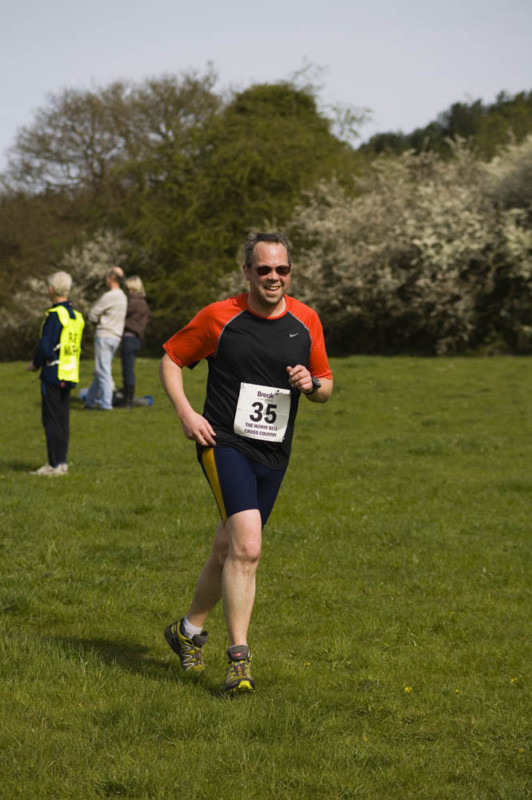 Stody Cross Country Run 2011IMG_5063 - Stody Cross Country Run 2011