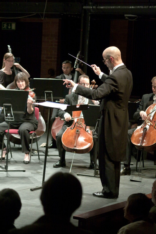 IMG_7682_1 - Orchestra of the Swan 2011