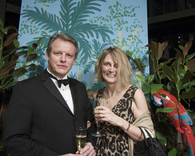 IMG_8166a - Madagascan Rainforest Charity Ball 2016
