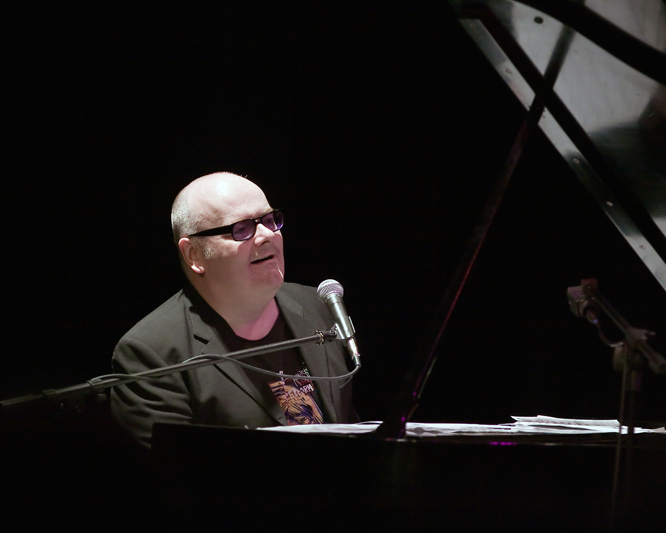 IMG_3481 - Ian Shaw & Liane Carroll 2012
