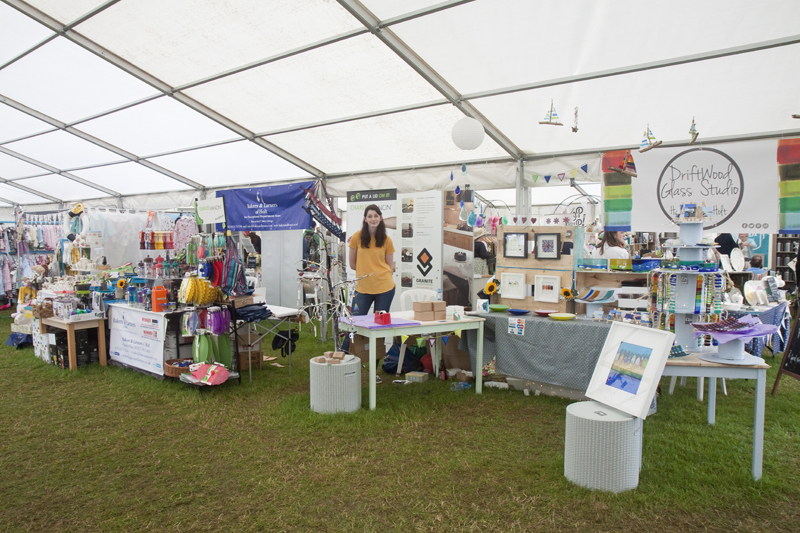 IMG_5839 - Royal Norfolk Show 2016