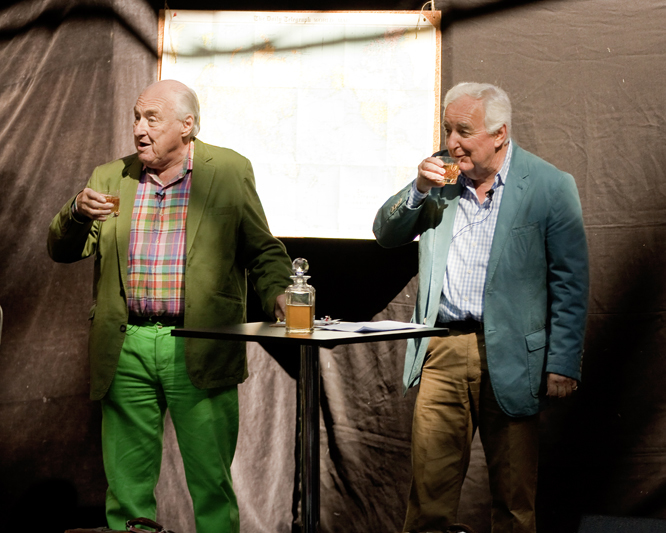 IMG_9740a - Blofeld & Baxter 2015