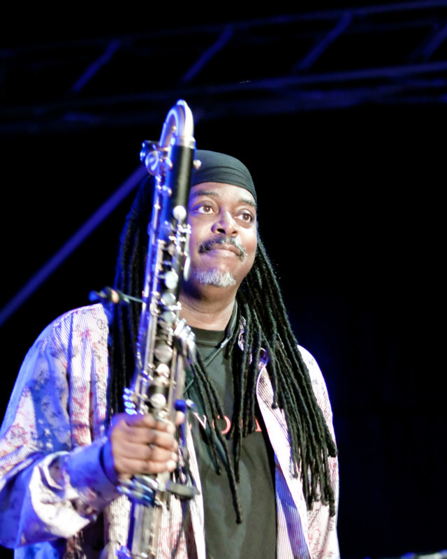 IMG_5353 - Courtney Pine 2012