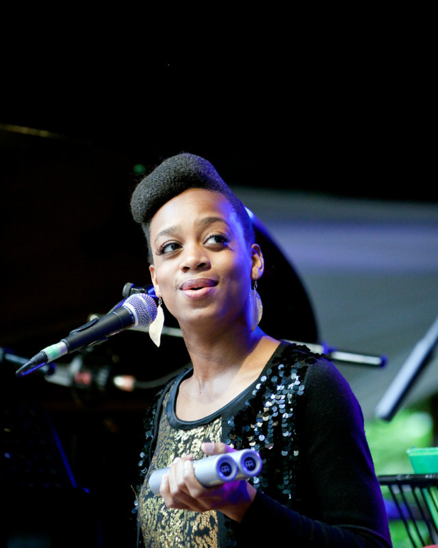 IMG_5223 - Ayanna & Gwyneth Herbert 2012