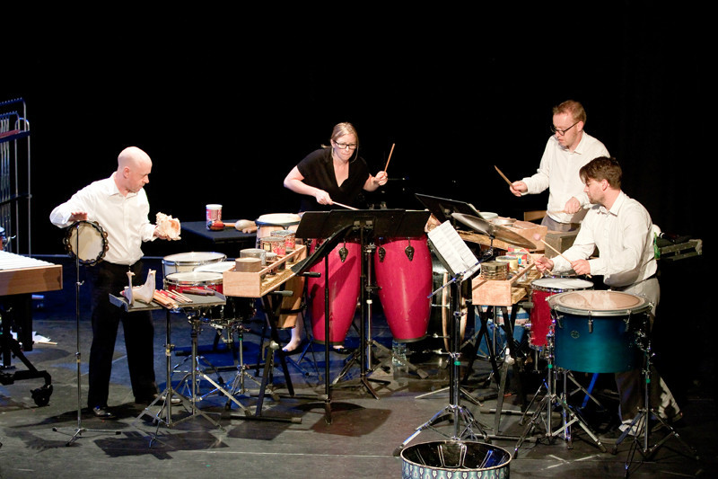 IMG_Ensemblebash 9936 - Ensemblebash 2013
