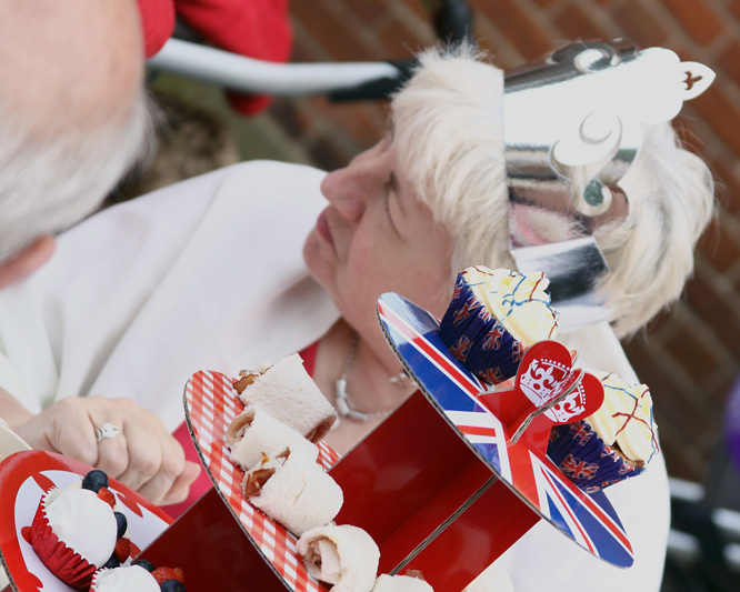 LIMG_8035 - Holt Jubilee 2012