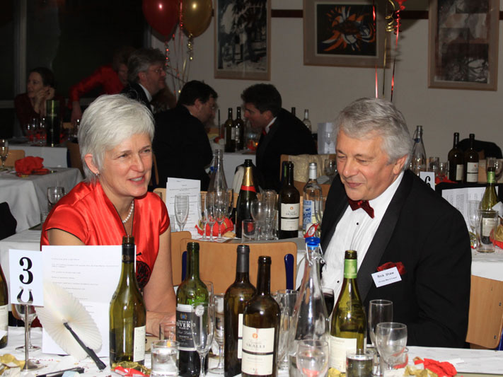 IMG_9948C - Chinese Ball 2012