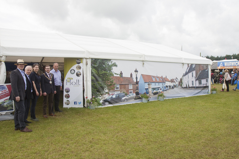 IMG_5781 - Royal Norfolk Show 2016