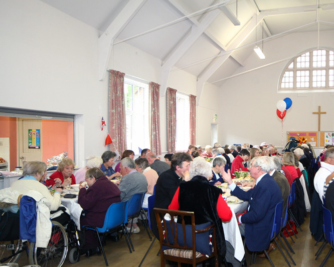 LIMG_8184 - Holt Jubilee 2012