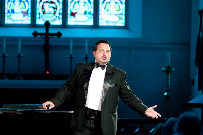 IMG_0151 - Jalousie-An Opera Gala 2017