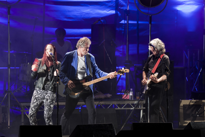 IMG_0596 - John Illsley of Dire Straights 2016
