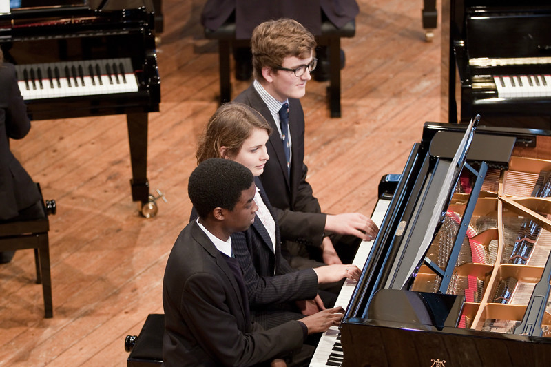 IMG_6728CR2 - Greshams 20 Steinway Pianos