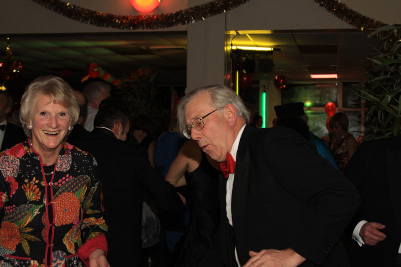 IMG_9884 - Chinese Ball 2012
