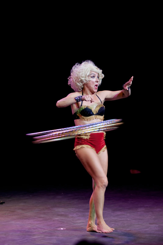 IMG_0388 - Cirque du Cabaret 2017