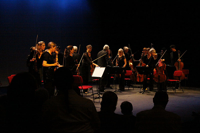 ASMF_037 - Academy Of St Martin in the Fields 2010