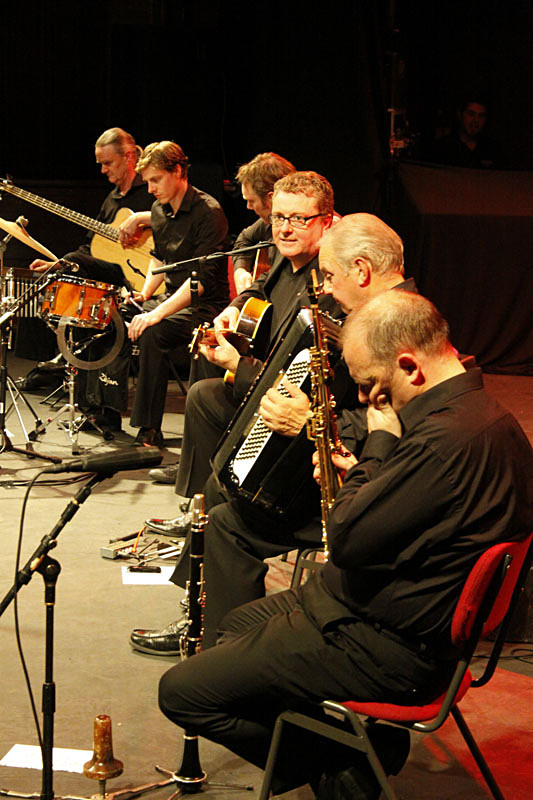 Martin Taylor Spirit of Django_46 - Martin Taylor -Spirit of Django 2010