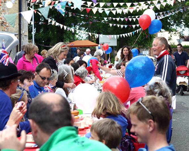 LIMG_7979 - Holt Jubilee 2012