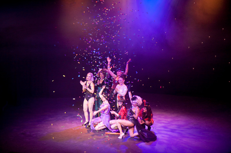 IMG_3924 - Cirque du Cabaret 2017
